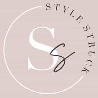 STYLE STRUCK logo