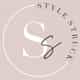 STYLE STRUCK logo