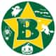 Barleylands Farm Shop logo