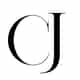 Chloe Jade Home logo
