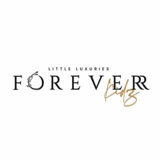 ForeverKidz logo
