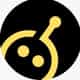 Robomate – Time for Life™ logo