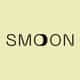Smoon logo
