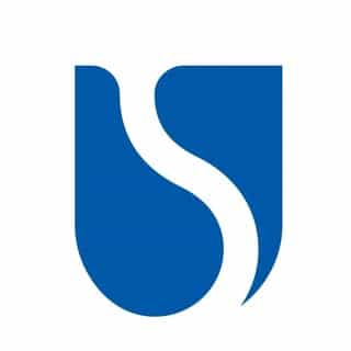 Urbansole logo