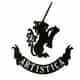 Artistica Fine Art logo