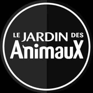 Boutique Le Jardin Des Animaux logo