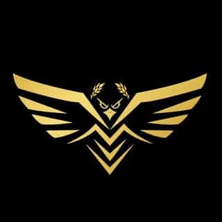 Mayhem Project logo
