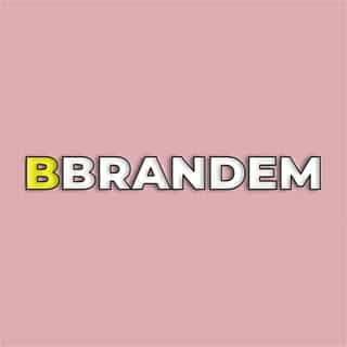 Bbrandem logo