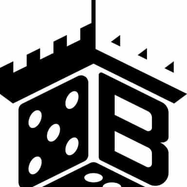 Boardlandia logo