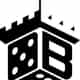 Boardlandia logo