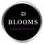 Connecticut Blooms logo