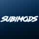 Subimods.com logo