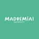 Madremia logo