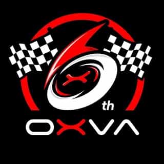 OXVA.ID logo