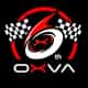 OXVA.ID logo