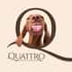 Qpet.lv logo
