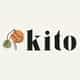 Kito logo