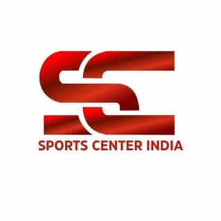 Probadminton logo