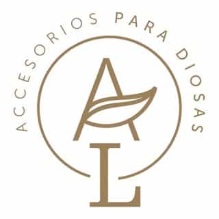 Ana Lince logo