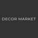 Decor Market logo