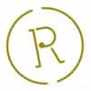 Concept Riesling logo