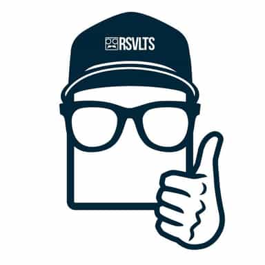 RSVLTS® logo
