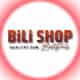 BiLi SHOP logo