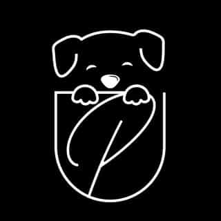 The Travel Pawket logo