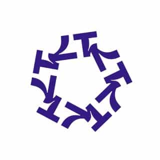 DRIK 17 logo