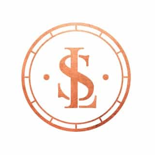 LoveScotch.com logo