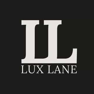 Lux Lane logo