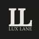 Lux Lane logo