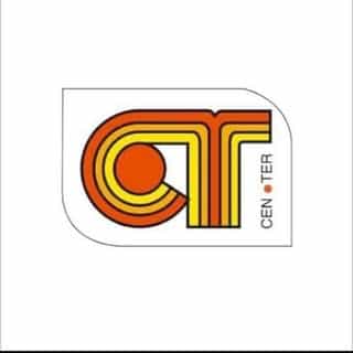 Centrotermico logo