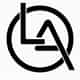 Luxe Party Shop logo