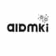 Alamki logo