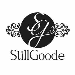 StillGoode Home Consignments logo