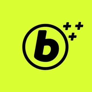 TheBetterGeneration logo