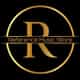 Reference Music Store logo