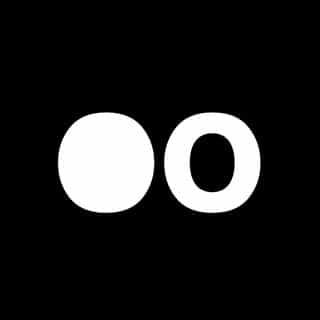 ninjoo logo