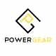 PowerGear logo