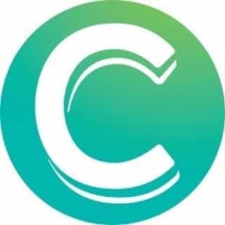 Cannanda logo
