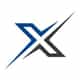 Expelium Supplements logo
