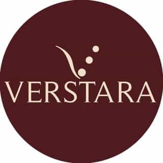 Verstara - Horsehair Jewelry & Horsehair Rings logo