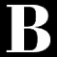 Brookstone logo