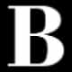 Brookstone logo