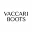 Vaccari Boots logo