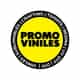 Promo Viniles Panamรก logo