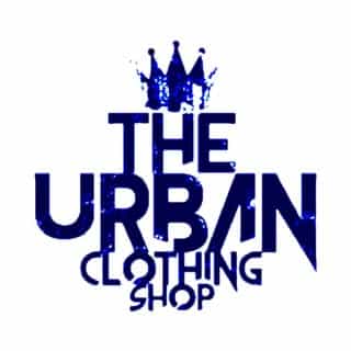 The Urban Clothing Shop™ logo