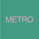 METROCUADRADOBORN SLU logo