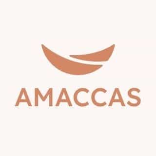 Amaccas logo